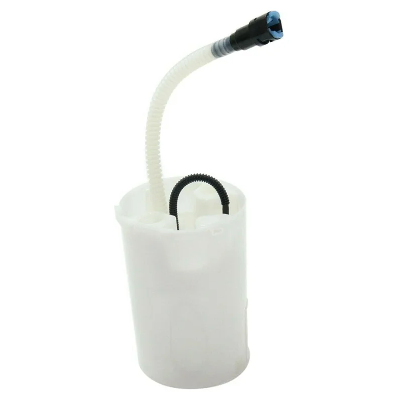 16117159604 Electric Tank Fuel Pump Module Assembly for X3 E83 2.0I 2.5I 3.0I 2003-2006 Gasoline Pump
16117159604 Electric Tank Fuel Pump Module Assembly for X3 E83 2.0I 2.5I 3.0I 2003-2006 Gasoline Pump