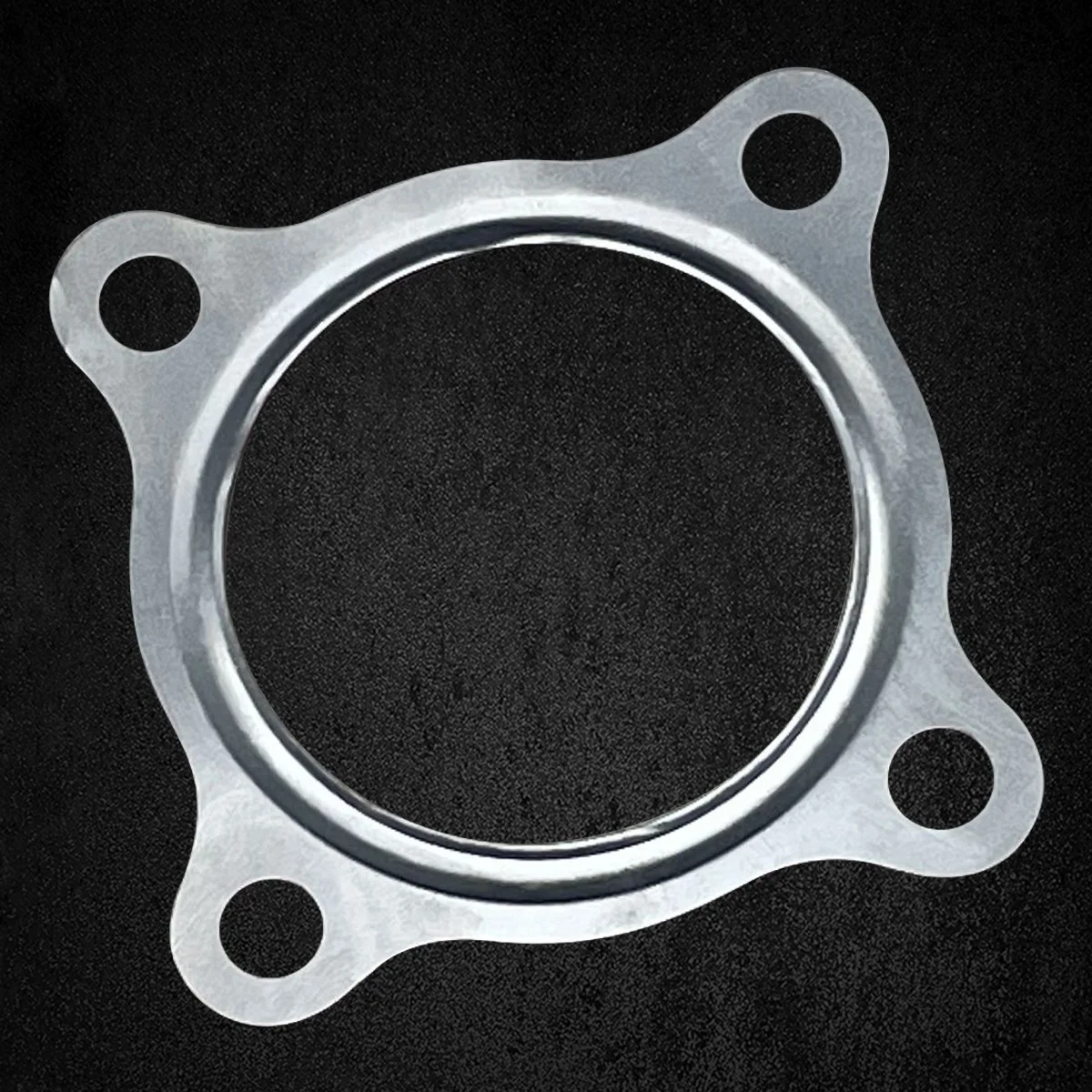 Прокладка головки цилиндра мотоцикла для Yamaha PW50 81-83 1985 90-99 01-23 MJ50J 1982 QT502 LC50 1980 QT50 79-87
Прокладка головки цилиндра мотоцикла для Yamaha PW50 81-83 1985 90-99 01-23 MJ50J 1982 QT502 LC50 1980 QT50 79-87