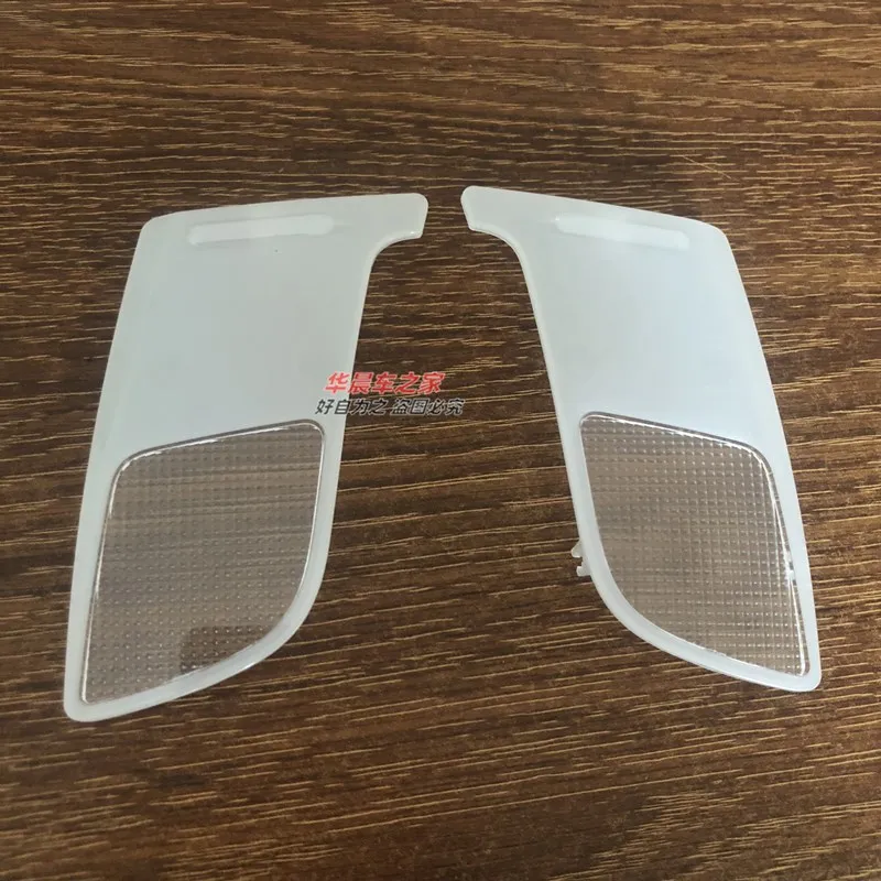 For Toyota Sienna Front Row Reading Light Cover Indoor Dome Cover Sunroof Switch Light Housing
For Toyota Sienna Front Row Reading Light Cover Indoor Dome Cover Sunroof Switch Light Housing