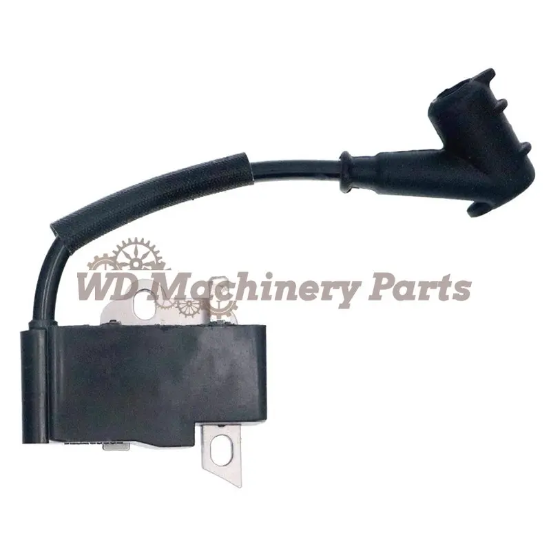 Катушка зажигания 1139 400 1307 для бензопилы Stihl MS171 MS181 MS211
Катушка зажигания 1139 400 1307 для бензопилы Stihl MS171 MS181 MS211