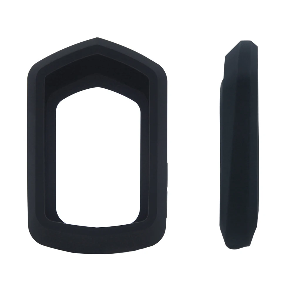 Silicone Materia 100% Brand New Bicycle Computer Protector Silicone Materia 100% Brand New Protective Cover Bicycle
Silicone Materia 100% Brand New Bicycle Computer Protector Silicone Materia 100% Brand New Protective Cover Bicycle