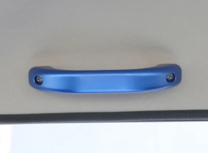 Подлокотник MOPAI для Suzuki Jimny 2010 + ручка для крыши автомобиля и ручка для двери аксессуары для Suzuki Jimny 2010 + 
Подлокотник MOPAI для Suzuki Jimny 2010 + ручка для крыши автомобиля и ручка для двери аксессуары для Suzuki Jimny 2010 +