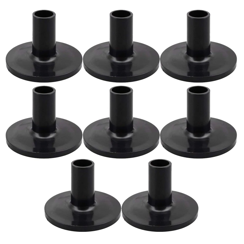 Cymbal Stand Sleeves With Flange Base for Percussion Drum Set Parts Black Dropship
Cymbal Stand Sleeves With Flange Base for Percussion Drum Set Parts Black Dropship