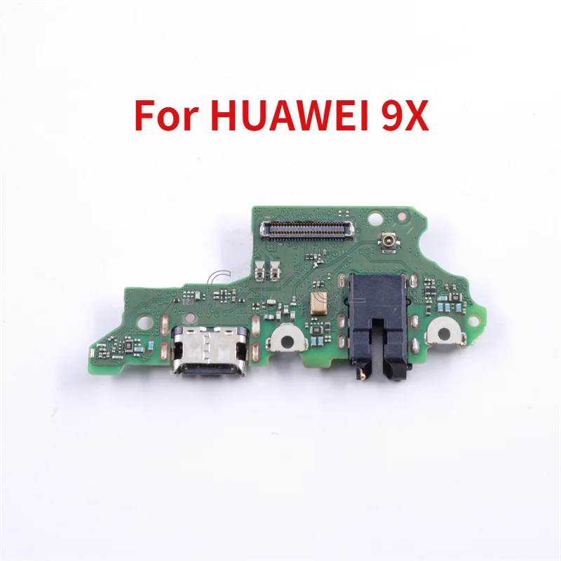 5 шт. оригинальный зарядный порт USB зарядное устройство док-плата гибкий для HUAWEI 9X Power Play Plus док-разъем зарядный порт плата
5 шт. оригинальный зарядный порт USB зарядное устройство док-плата гибкий для HUAWEI 9X Power Play Plus док-разъем зарядный порт плата