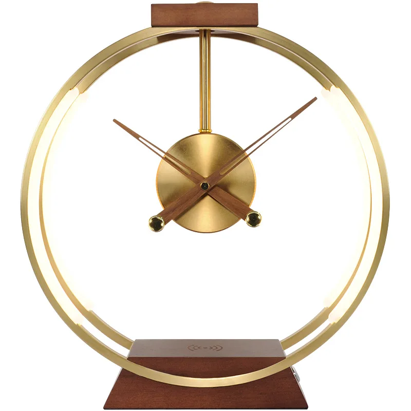 2022 New Arrivals Wooden Base Smart Table Lamp with Qi Wireless Charger Desk Light
2022 New Arrivals Wooden Base Smart Table Lamp with Qi Wireless Charger Desk Light
