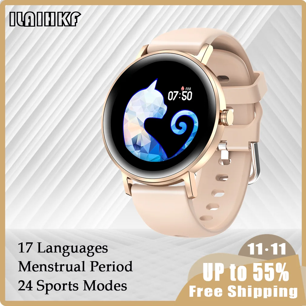 Xiaomi General S27 Smart Watch Women Wristwatch Connected Watch Man Long Battery Fitness Bracelet TVC Mall Heart Rater Band 2021
Xiaomi General S27 Smart Watch Women Wristwatch Connected Watch Man Long Battery Fitness Bracelet TVC Mall Heart Rater Band 2021