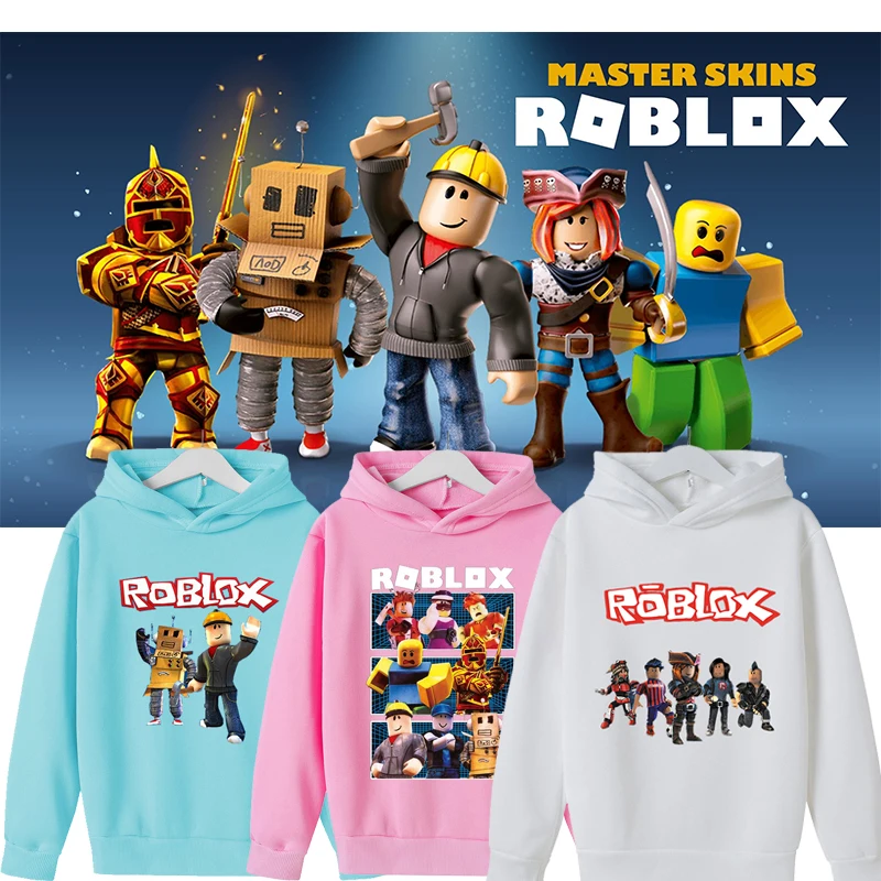 Anime Cotton Hoodie Kids Clothing Girls Baby Boy Clothes Spring Autumn Fashion Warm Sweater Jacket Cartoon Clothing Style
Anime Cotton Hoodie Kids Clothing Girls Baby Boy Clothes Spring Autumn Fashion Warm Sweater Jacket Cartoon Clothing Style