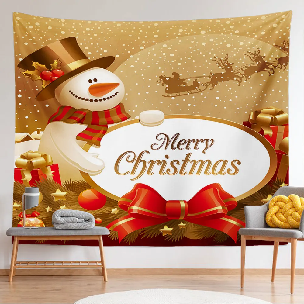 Tapestry Christmas Vivid Classic Meditation Alien Forest Dream Catcher Hippy Teen Girl Wall Hanging Bedroom Decorations
Tapestry Christmas Vivid Classic Meditation Alien Forest Dream Catcher Hippy Teen Girl Wall Hanging Bedroom Decorations