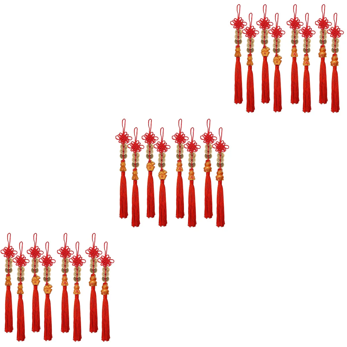 Pendant Chinese New Hanging Year Pendants Style Festival Decorsupplies Tassels Bonsai Chinense Decoration Decorative Decors Shui
Pendant Chinese New Hanging Year Pendants Style Festival Decorsupplies Tassels Bonsai Chinense Decoration Decorative Decors Shui