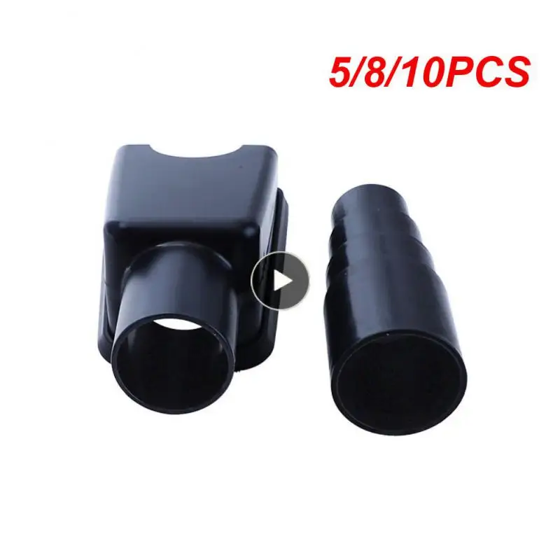 5/8/10PCS Universial Guard Kit Woodworking Tool Parts Hands-free Dust Collector Dropshipping Protective Cover Tool
5/8/10PCS Universial Guard Kit Woodworking Tool Parts Hands-free Dust Collector Dropshipping Protective Cover Tool
