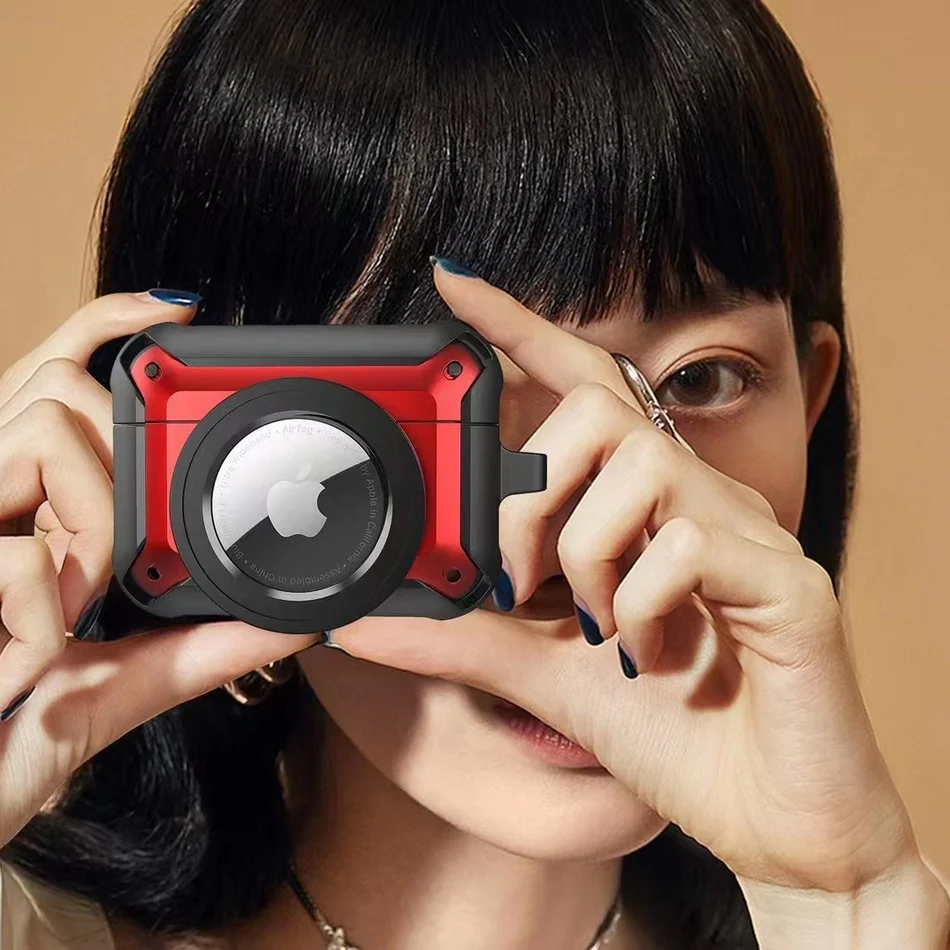 Чехол для наушников Airpods Pro 2 3, чехол, роскошный мягкий противоударный чехол для телефона Apple Air pods Pro 3, чехол, аксессуары, брелок
Чехол для наушников Airpods Pro 2 3, чехол, роскошный мягкий противоударный чехол для телефона Apple Air pods Pro 3, чехол, аксессуары, брелок