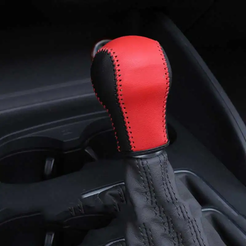 Car Gear Lever Head Pad Shift Knob Cover Mat for Audi Q2 2018 2019 2020 2021 Accessories Auto Styling Decoration Mouldings
Car Gear Lever Head Pad Shift Knob Cover Mat for Audi Q2 2018 2019 2020 2021 Accessories Auto Styling Decoration Mouldings