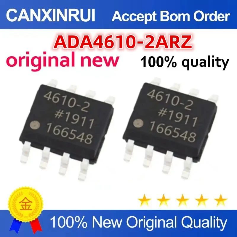 Оригинальные новые 100% Качественные электронные компоненты, интегральные схемы
Оригинальные новые 100% Качественные электронные компоненты, интегральные схемы