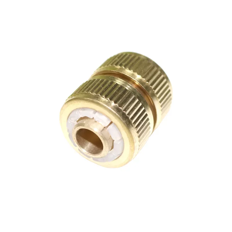 JmtCopper Pipes Repair Joints Repair Lengthen Extend 1/2 ' Pipe Joints For Car Wash Water Gun Pipe Fittings Garden Hose Connecto
JmtCopper Pipes Repair Joints Repair Lengthen Extend 1/2 ' Pipe Joints For Car Wash Water Gun Pipe Fittings Garden Hose Connecto