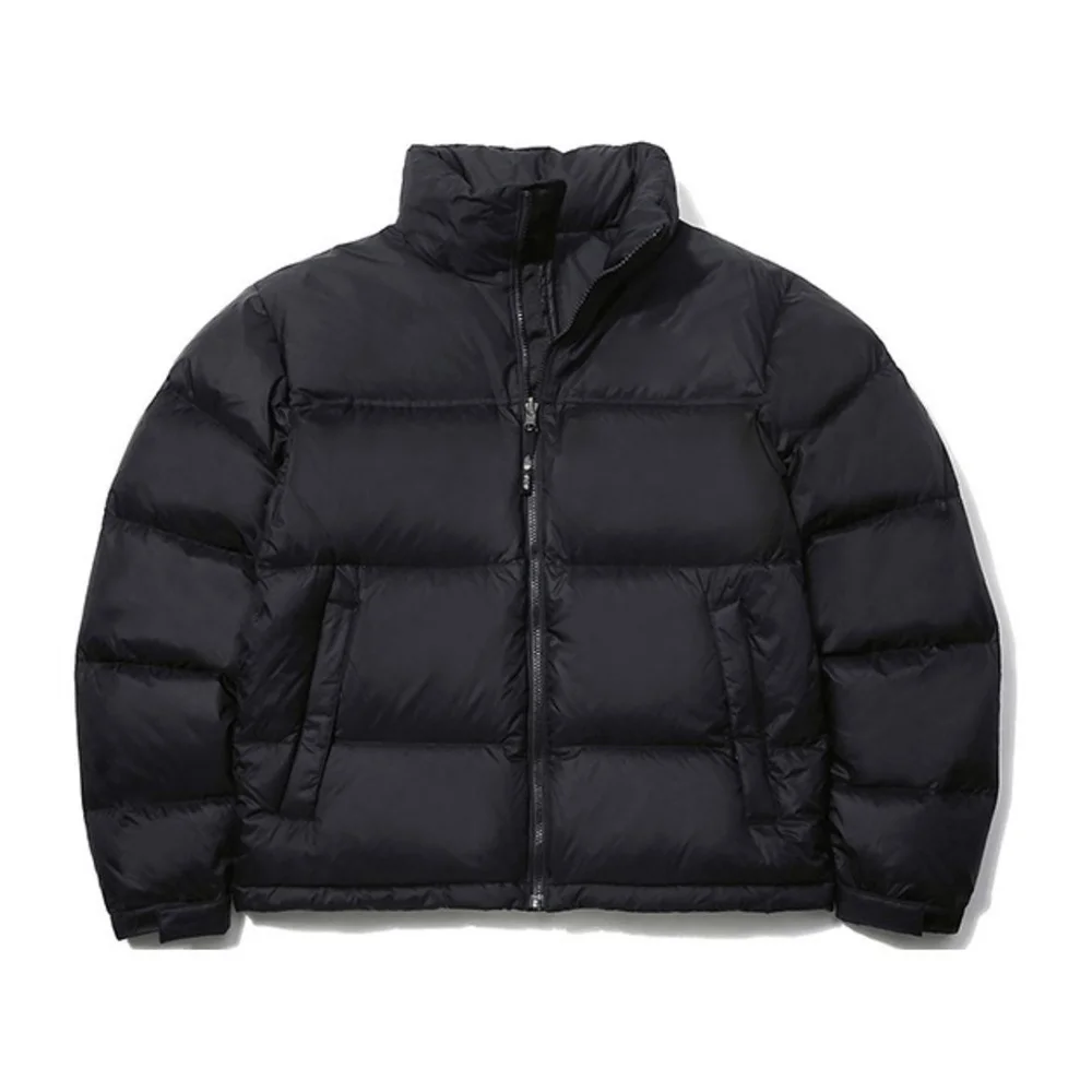 2022 Men and women's embroidered down cotton jacket with thick men and women's embroidered down cotton jacket for teenagers wint
2022 Men and women's embroidered down cotton jacket with thick men and women's embroidered down cotton jacket for teenagers wint