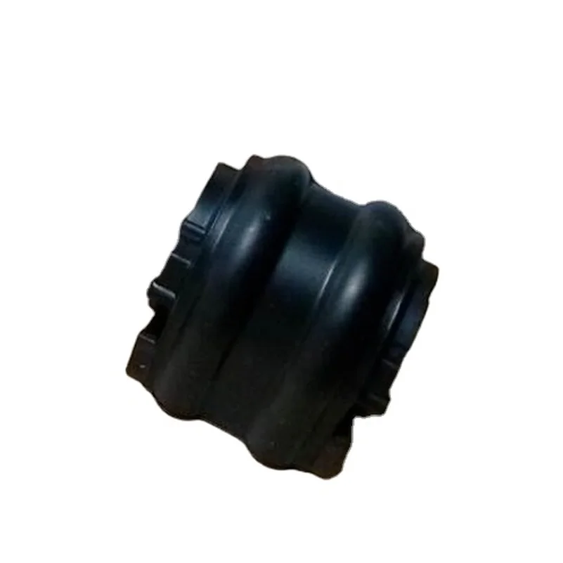 Rubber Bearing Front Stabilizer D19.5 Hysb-gff For Hyundai Santa Fe Tucson ix25 Kia k3 k4 k5 Rod Rubber Sleeve 54813-1W100
Rubber Bearing Front Stabilizer D19.5 Hysb-gff For Hyundai Santa Fe Tucson ix25 Kia k3 k4 k5 Rod Rubber Sleeve 54813-1W100