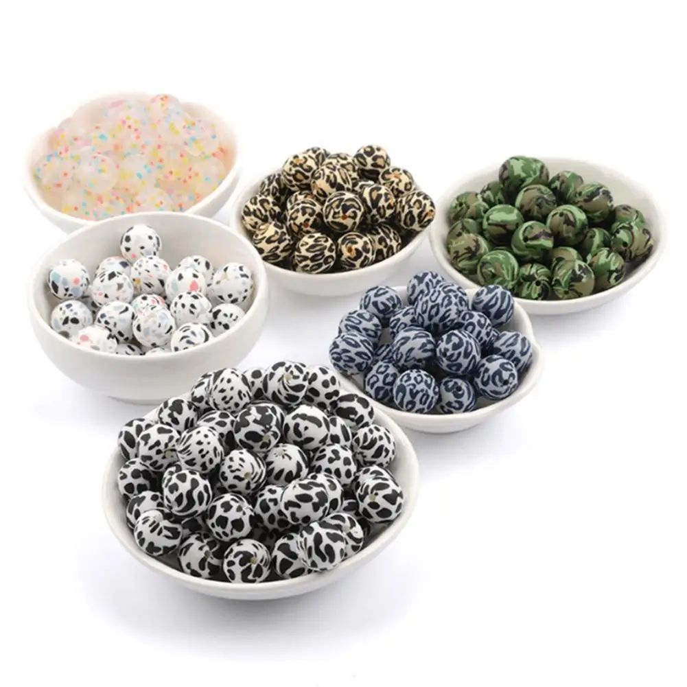 10 шт., силиконовые бусины 12 мм с леопардовым принтом
10 шт., силиконовые бусины 12 мм с леопардовым принтом