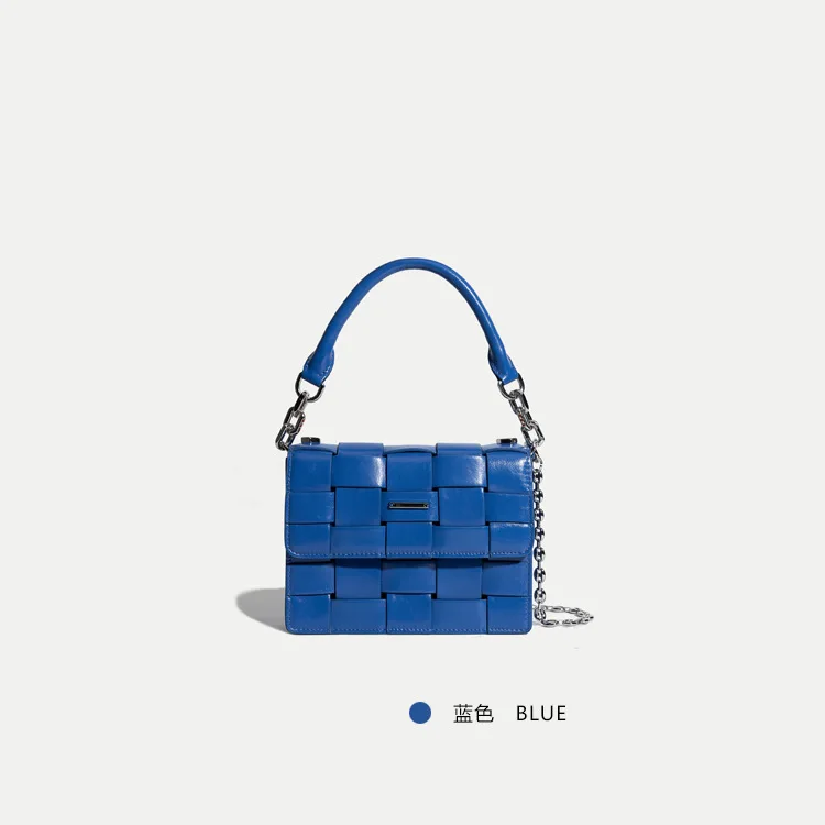 2022 Designer Women's Bag Leather Bag Handbag Shoulder Bag Cross Body Bag High Quality
2022 Designer Women's Bag Leather Bag Handbag Shoulder Bag Cross Body Bag High Quality