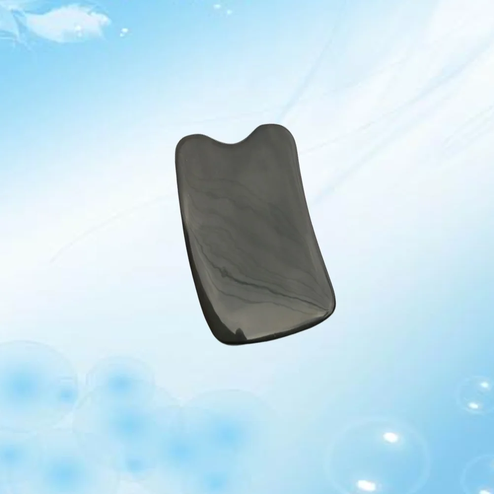 Gua Scraping Sha Tooltools Board Facefirming Traditional Handheld Plate Facial Body Muscle Skin Slimming Chinese Eyes
Gua Scraping Sha Tooltools Board Facefirming Traditional Handheld Plate Facial Body Muscle Skin Slimming Chinese Eyes