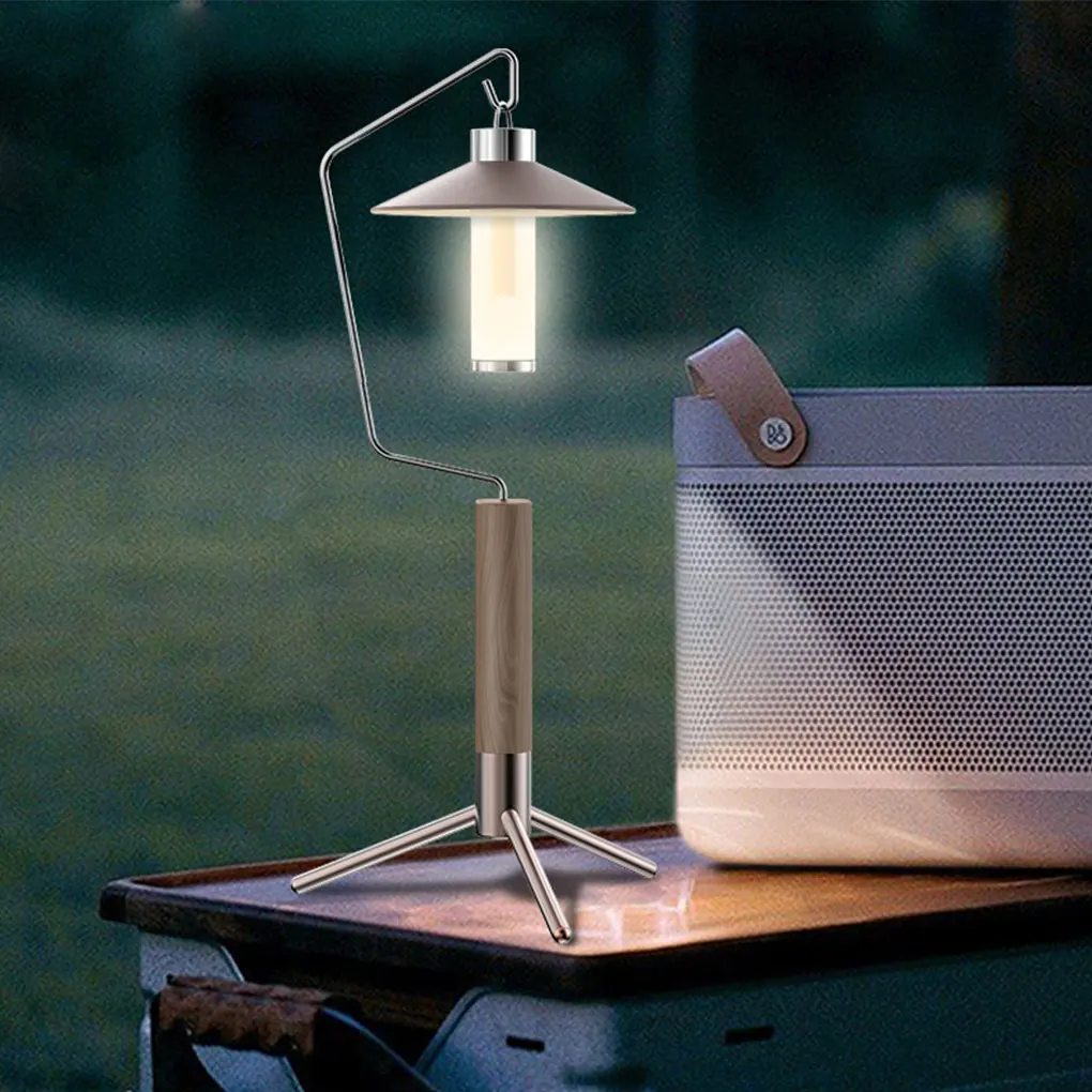 Light Stand Lantern Holder Camping Supplies Stainless Steel Hanging Bracket Stainless Steel Storage Fashionable Lamp Rack
Light Stand Lantern Holder Camping Supplies Stainless Steel Hanging Bracket Stainless Steel Storage Fashionable Lamp Rack