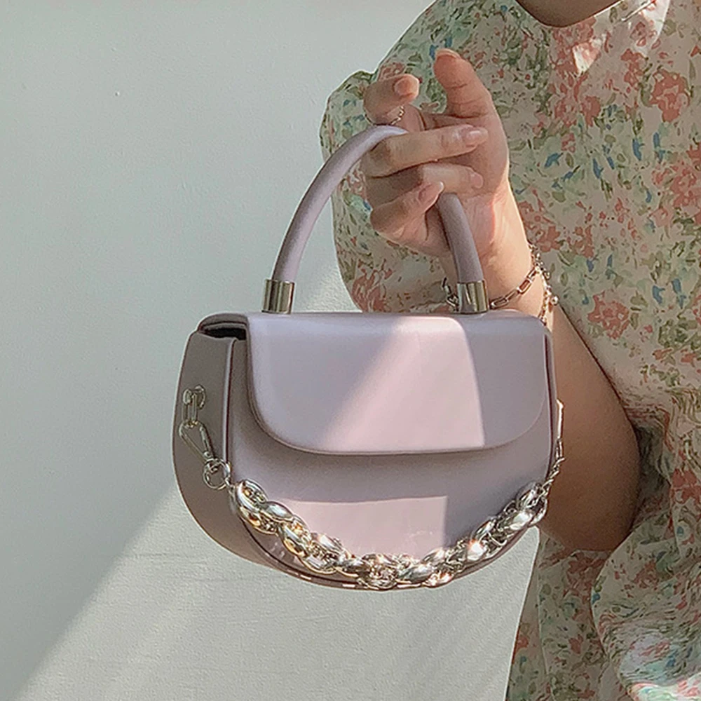 Famous Brand Bag Female Retro Fashion Popular Classic Elegant Leather High-End Luxury Handbag New Messenger Large Free Shipping
Famous Brand Bag Female Retro Fashion Popular Classic Elegant Leather High-End Luxury Handbag New Messenger Large Free Shipping