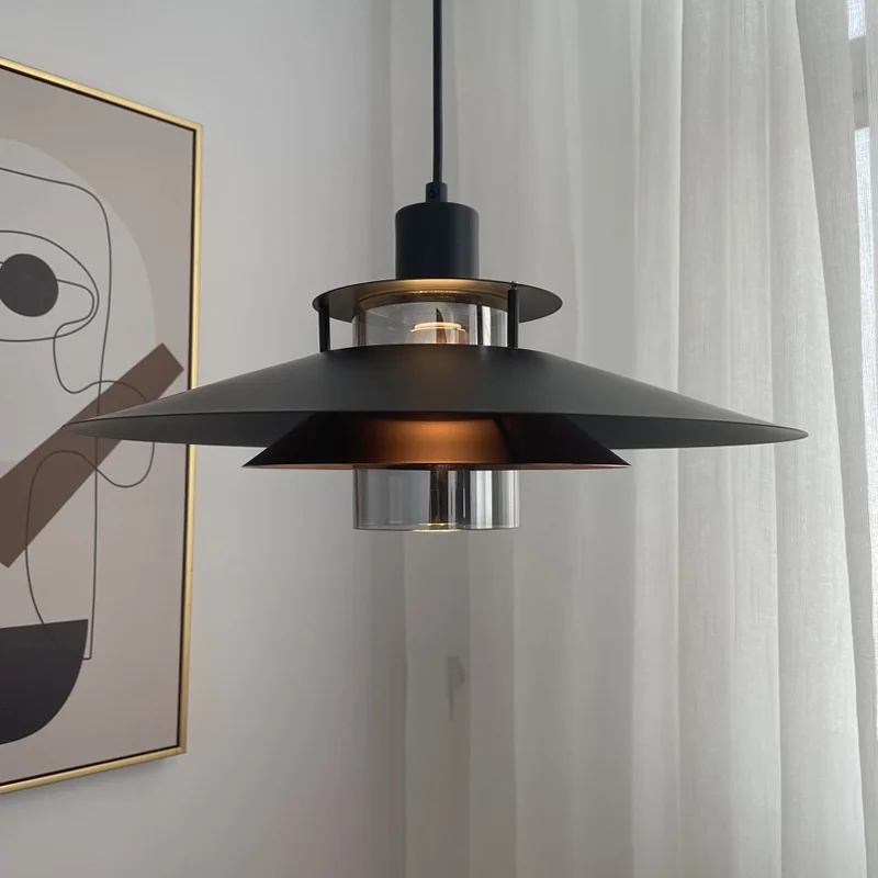 pendant lights vintage ceiling hanging lamps geometric pendant light chandelier spider led design lamp led light
pendant lights vintage ceiling hanging lamps geometric pendant light chandelier spider led design lamp led light