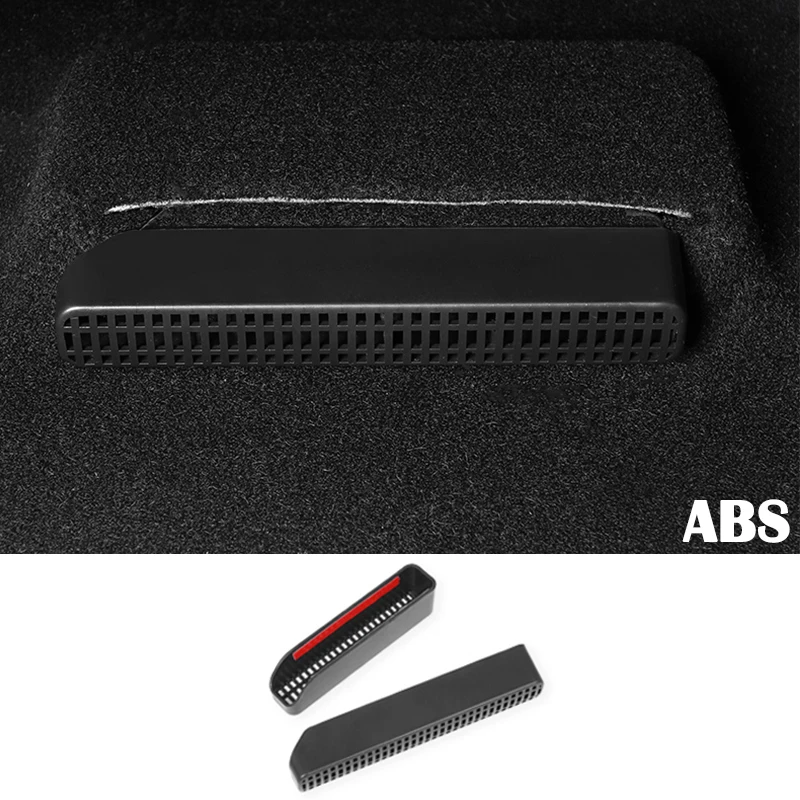 For Atto 3 BYD Yuan Plus EV 2021-2022 Seat Air Outlet Protective Cover Anti-blocking Interior Cover Decoration Accessories act 3 
For Atto 3 BYD Yuan Plus EV 2021-2022 Seat Air Outlet Protective Cover Anti-blocking Interior Cover Decoration Accessories act 3
