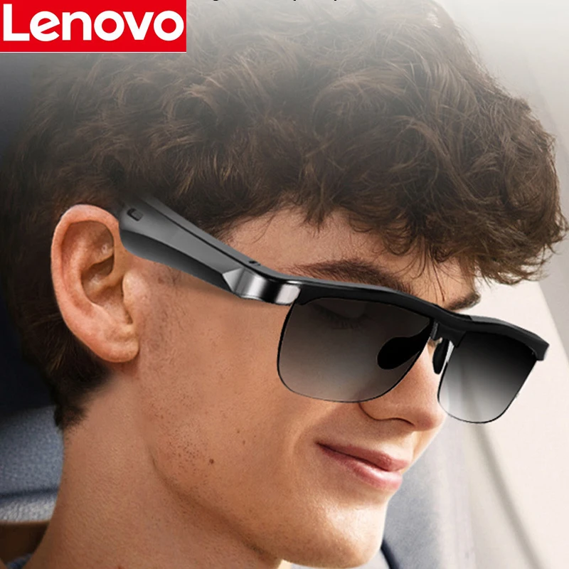 Bluetooth Headphone Eyeglasses Photochrom Audio Control Anti Blue Light Outdoor Wireless Earphone
Bluetooth Headphone Eyeglasses Photochrom Audio Control Anti Blue Light Outdoor Wireless Earphone