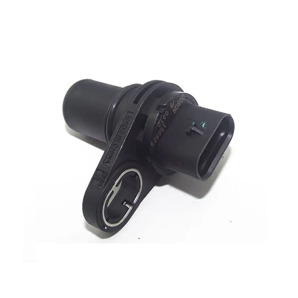 F01R00F010 CHANGAN CHANGHE Crankshaft Position Sensor
F01R00F010 CHANGAN CHANGHE Crankshaft Position Sensor