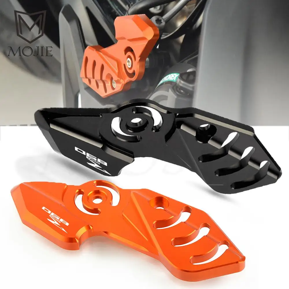 890Adventure 2020 2021 Brake cylinder guard Cap 890 ADV FOR 890 Adventure R 2019 Motorcycle Part CNC Heel Protective Cover Guard
890Adventure 2020 2021 Brake cylinder guard Cap 890 ADV FOR 890 Adventure R 2019 Motorcycle Part CNC Heel Protective Cover Guard