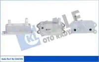 344705 for oil cooler C70 I S60 I S70 I S60 I S70 and V70 II XC70 CROSS COUNTRY XC90 I
344705 for oil cooler C70 I S60 I S70 I S60 I S70 and V70 II XC70 CROSS COUNTRY XC90 I