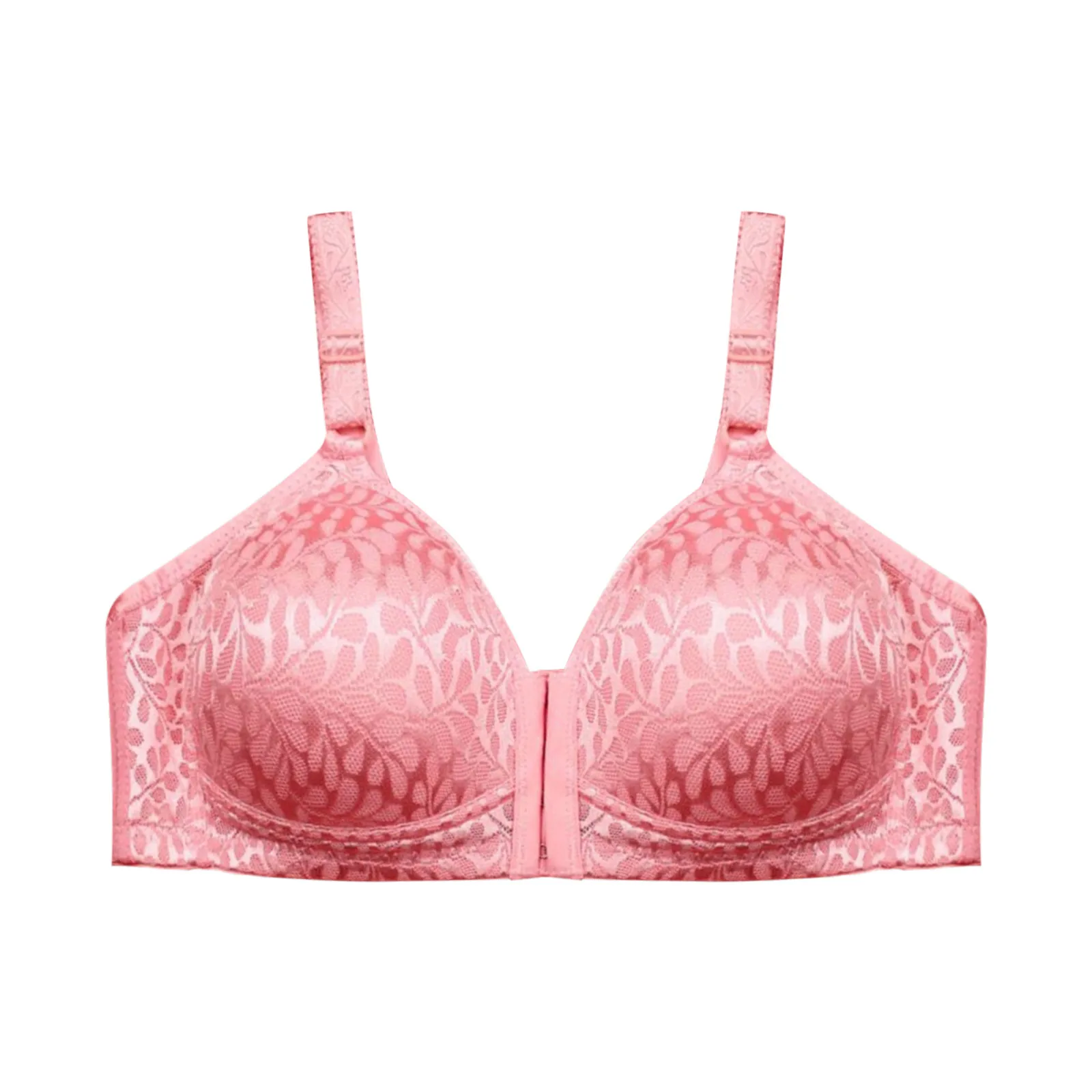 BraPolyesterSolid цвет ежедневно женщина нижнее белье бюстгальтер
BraPolyesterSolid цвет ежедневно женщина нижнее белье бюстгальтер