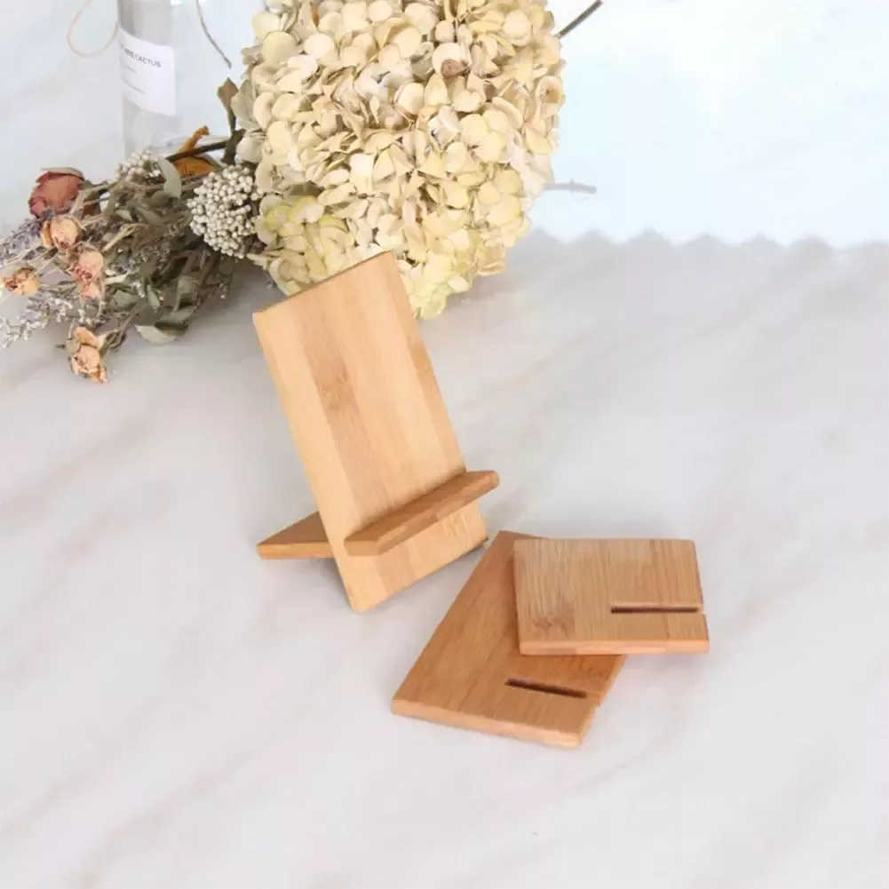 Phone Holder Stand Lazy Phone Holder Tablet Stand Desk Cell Phone Holder Stand Portable Mobile Holder U2G6
Phone Holder Stand Lazy Phone Holder Tablet Stand Desk Cell Phone Holder Stand Portable Mobile Holder U2G6