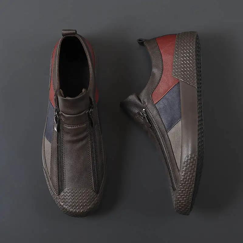 Кроссовки мужские с вулканизированной подошвой, удобные кеды, роскошная дизайнерская обувь для тренировок, обувь для тенниса
Кроссовки мужские с вулканизированной подошвой, удобные кеды, роскошная дизайнерская обувь для тренировок, обувь для тенниса