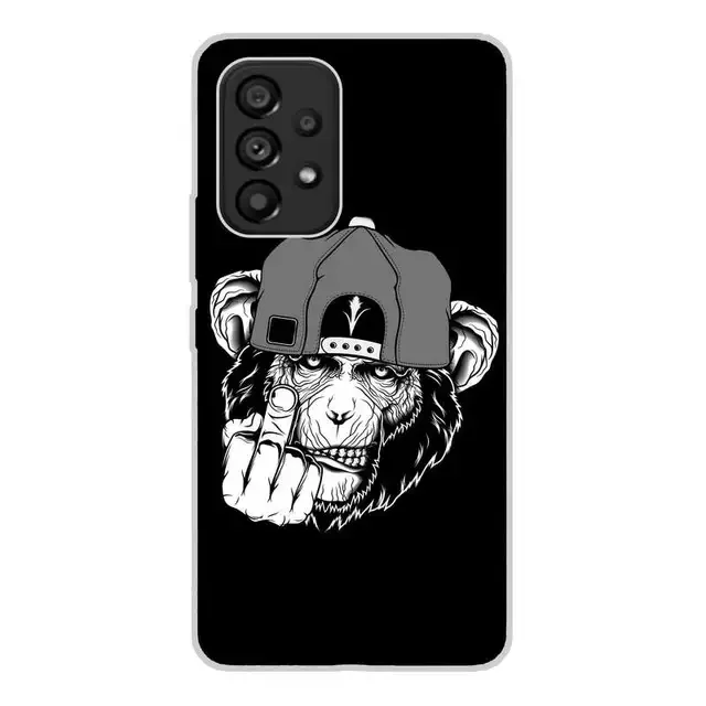 NEW2023 MUCHOYBUENO case with SAMSUNG-A53-5G silicone gel tpu case custom drawing design shockproof FREAKY 001
NEW2023 MUCHOYBUENO case with SAMSUNG-A53-5G silicone gel tpu case custom drawing design shockproof FREAKY 001