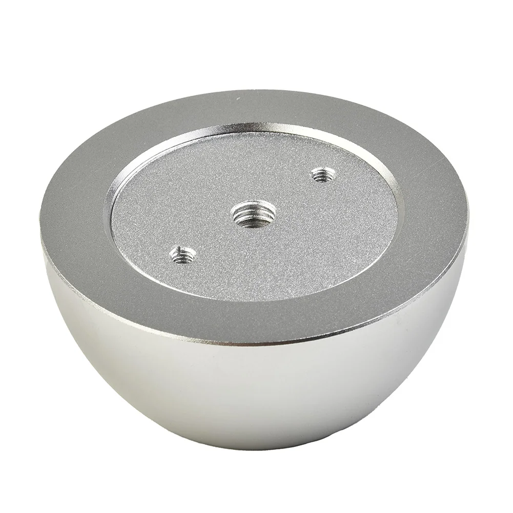 15000GS 400g In Retail EAS System Remove Tags Labels Magnet Remover Aluminum Plating Remover Silver Tools 1pc Remover Tools
15000GS 400g In Retail EAS System Remove Tags Labels Magnet Remover Aluminum Plating Remover Silver Tools 1pc Remover Tools