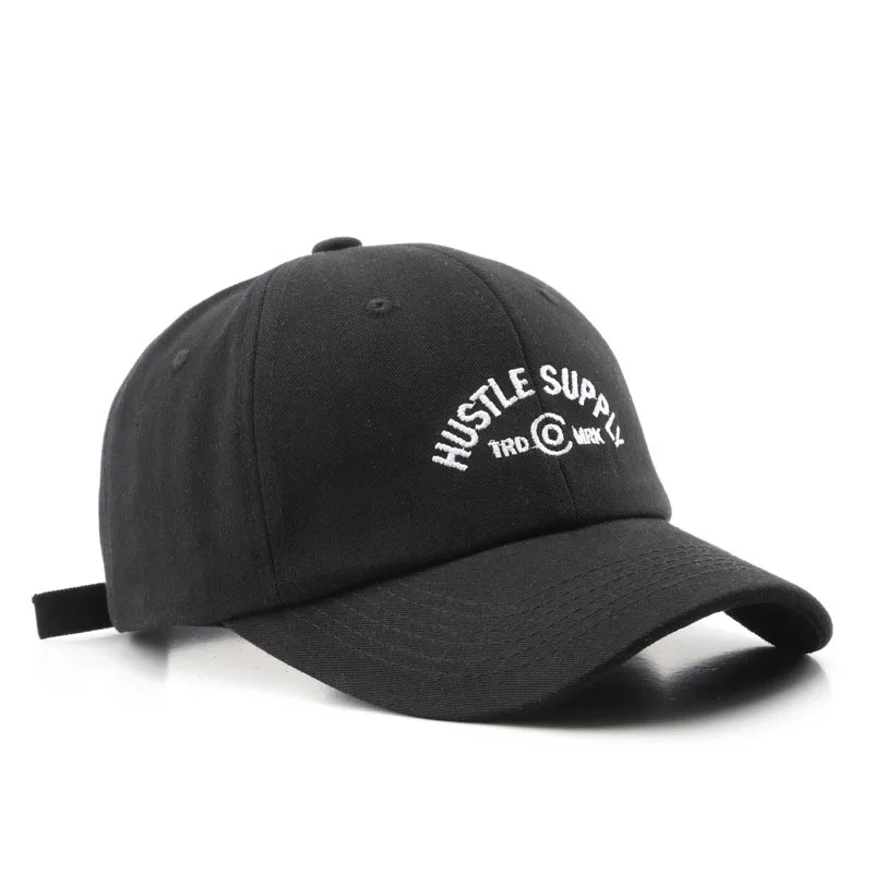 baseball cap for men 2022 fashionable kpop snapback Women's hat fitted sports leisure trucker tennis hip hop caps dad sun visor
baseball cap for men 2022 fashionable kpop snapback Women's hat fitted sports leisure trucker tennis hip hop caps dad sun visor