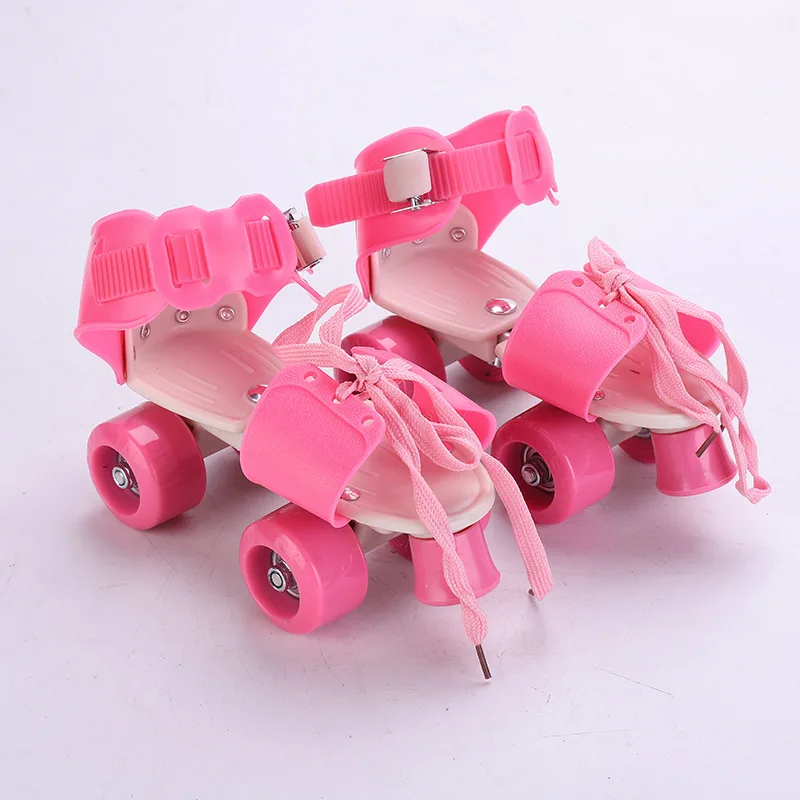 Inline Speed Skates Adult 4 Wheels Shoes Roller Sneakers Blades Women Men Skates
Inline Speed Skates Adult 4 Wheels Shoes Roller Sneakers Blades Women Men Skates