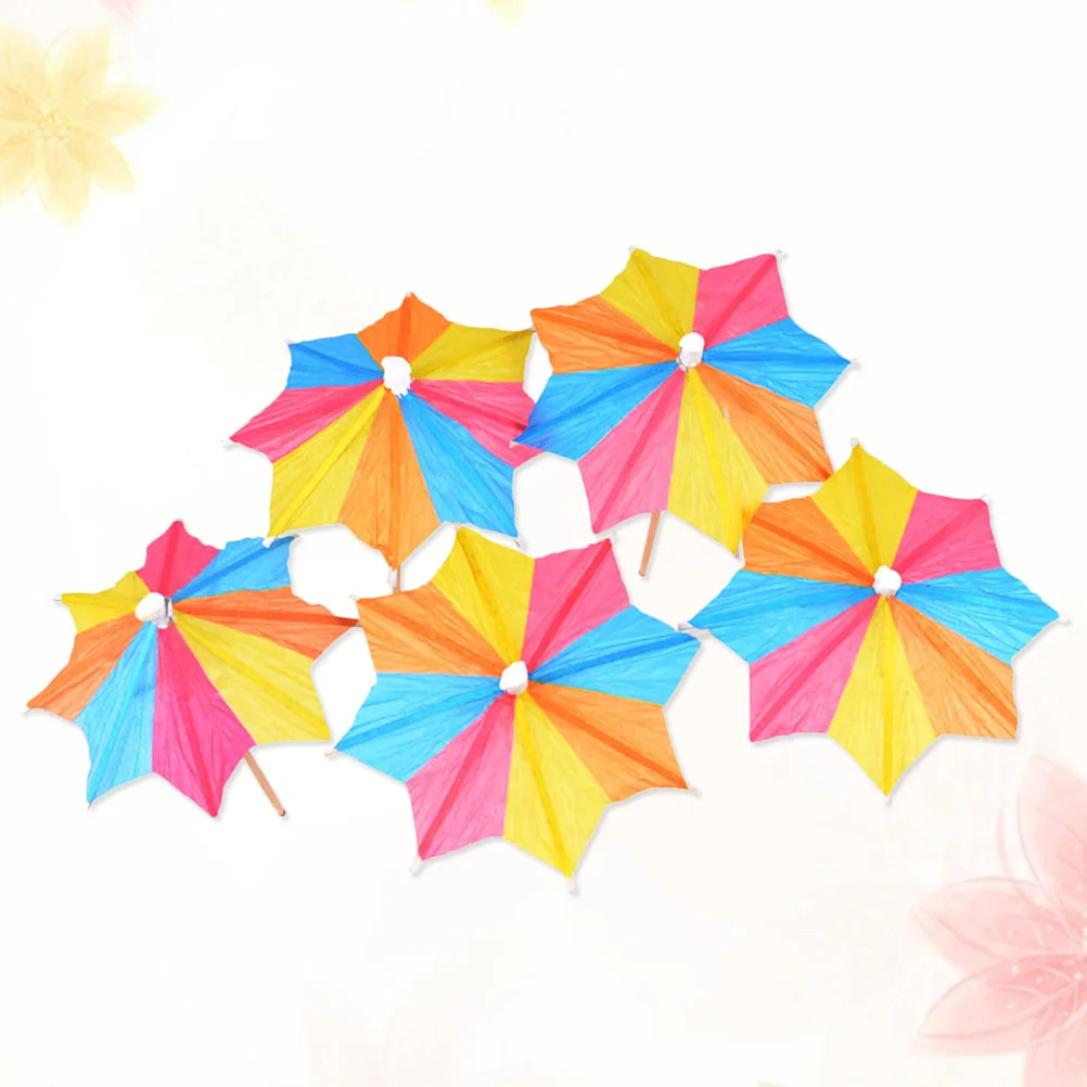 144 Pcs Cocktail Straws Drinks Cupcake Decorations Bar Umbrella Picks Cupcake Toppers Picks Cupcake Decorating Mini Straws
144 Pcs Cocktail Straws Drinks Cupcake Decorations Bar Umbrella Picks Cupcake Toppers Picks Cupcake Decorating Mini Straws