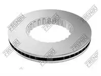 5110101 for ten rear brake disc FH12-FH16-FM12-FL/ PREMIUM 440-420 (SIKI) (new code) (new code)
5110101 for ten rear brake disc FH12-FH16-FM12-FL/ PREMIUM 440-420 (SIKI) (new code) (new code)