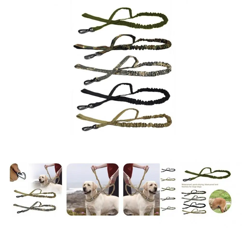 Telescopic Comfortable Puppy Walking Training Dog Collar Control Belt for Home Use
Telescopic Comfortable Puppy Walking Training Dog Collar Control Belt for Home Use