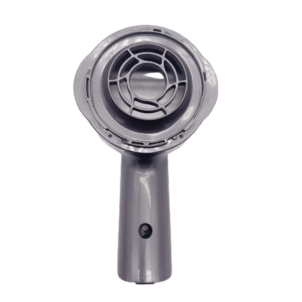 Новая Оригинальная задняя крышка двигателя для пылесоса Dyson V6 DC58 DC59 DC61 DC62 DC74
Новая Оригинальная задняя крышка двигателя для пылесоса Dyson V6 DC58 DC59 DC61 DC62 DC74