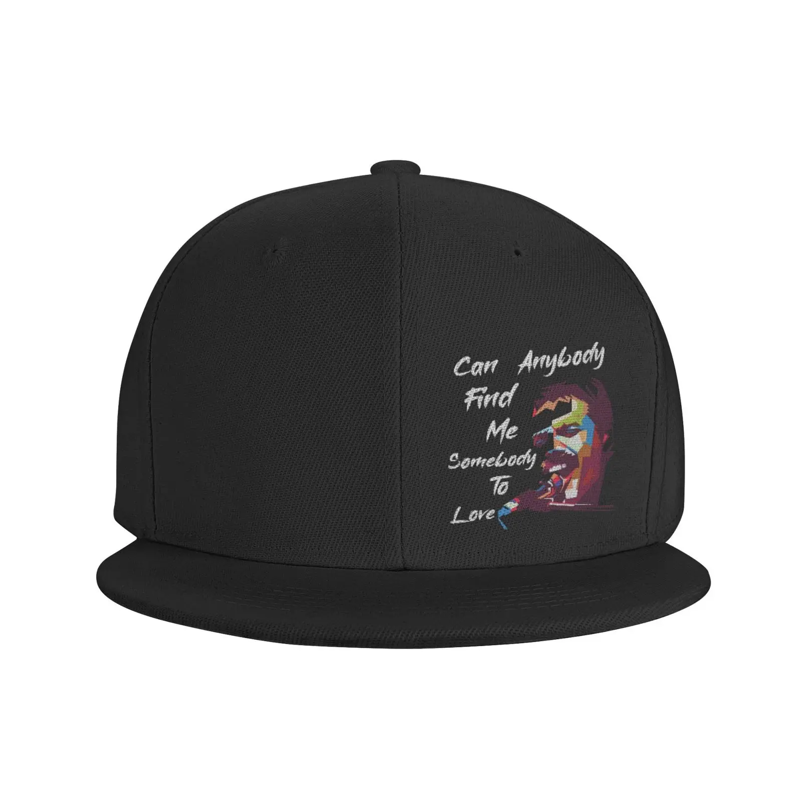 Freddie Mercury Freddie Mercury My Works Cap Beret Men Cap For Girls Men's Hat Adventure Time Hat Caps Cowboy Hat Hip Hop Hats
Freddie Mercury Freddie Mercury My Works Cap Beret Men Cap For Girls Men's Hat Adventure Time Hat Caps Cowboy Hat Hip Hop Hats