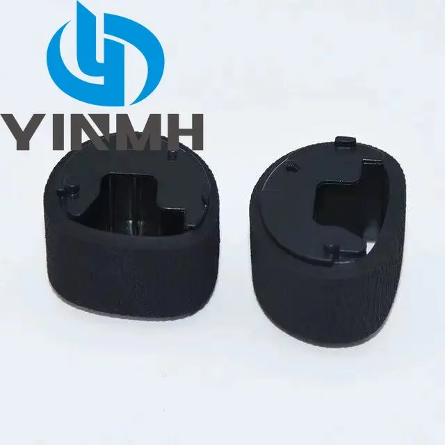 10 шт. Флуоресцентный лоток 1 Пикап для HP P2035 P2055 Pro 400 M401 M401dn M401dne M401dw M401n M425 M425dn 2035 425
10 шт. Флуоресцентный лоток 1 Пикап для HP P2035 P2055 Pro 400 M401 M401dn M401dne M401dw M401n M425 M425dn 2035 425