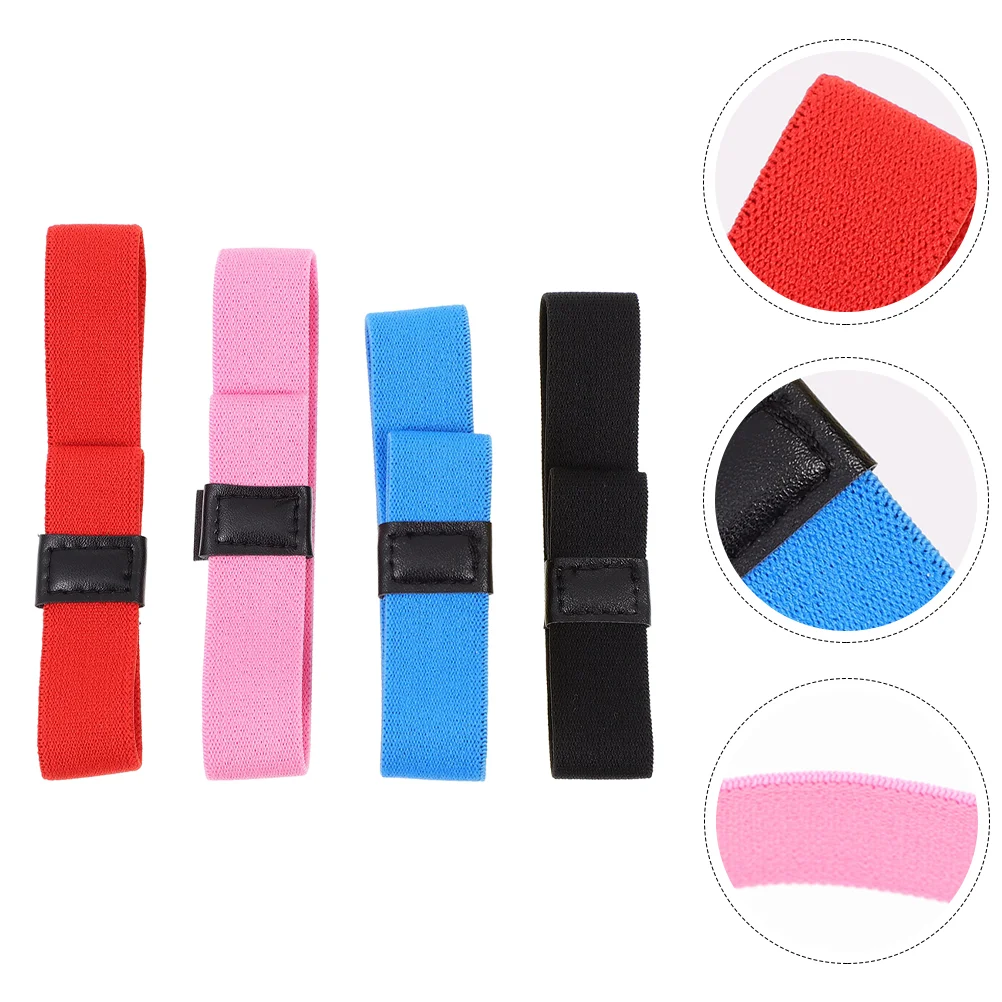 Box Bento Lunch Strap Band Straps Bands Elastic Container Sealingadult Fixing Lunchbox Containers Outdoor Holder Packing
Box Bento Lunch Strap Band Straps Bands Elastic Container Sealingadult Fixing Lunchbox Containers Outdoor Holder Packing