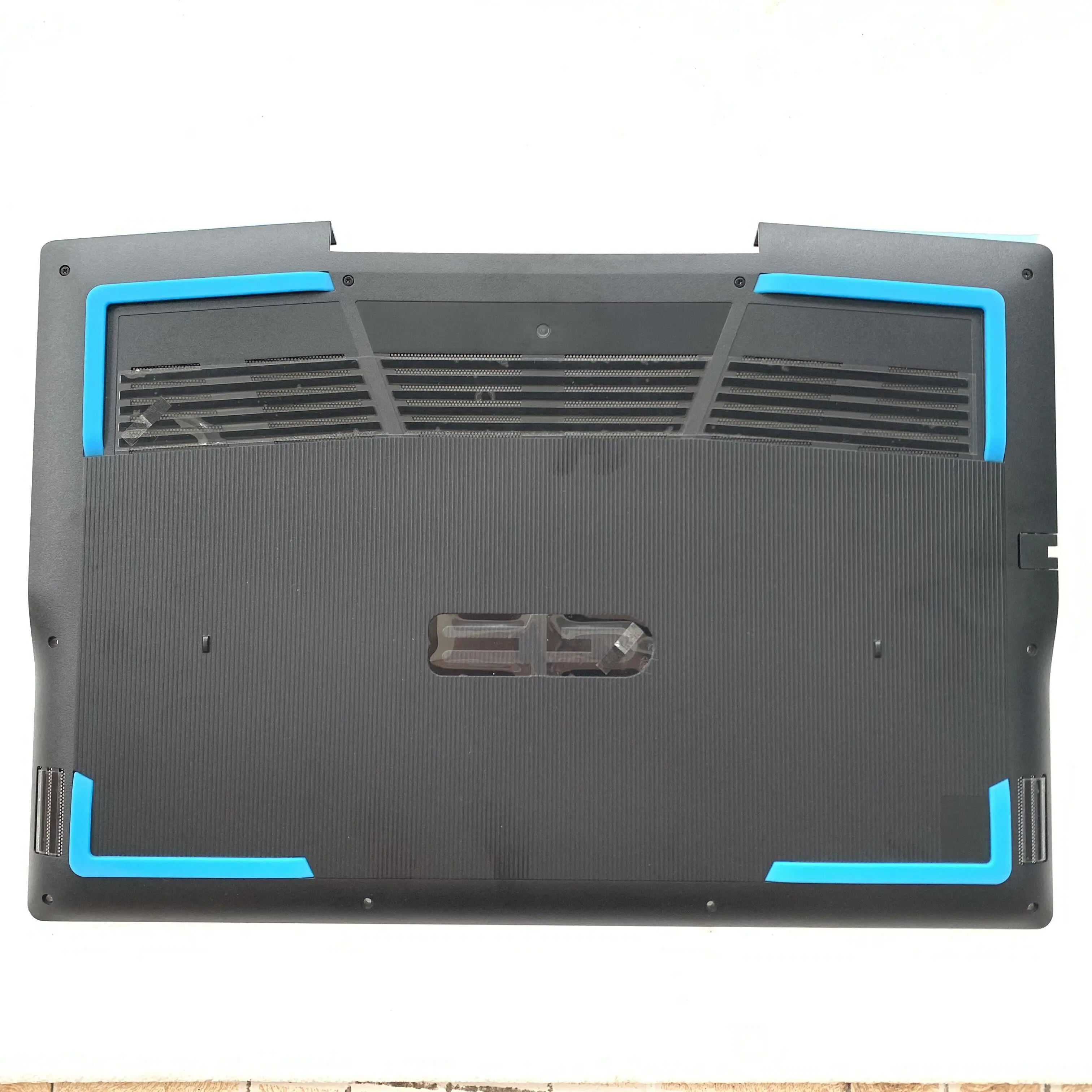 100%New original For Dell G3 3590 Botton Cover Lower Case laptop shell 0G4V93 G4V93
100%New original For Dell G3 3590 Botton Cover Lower Case laptop shell 0G4V93 G4V93