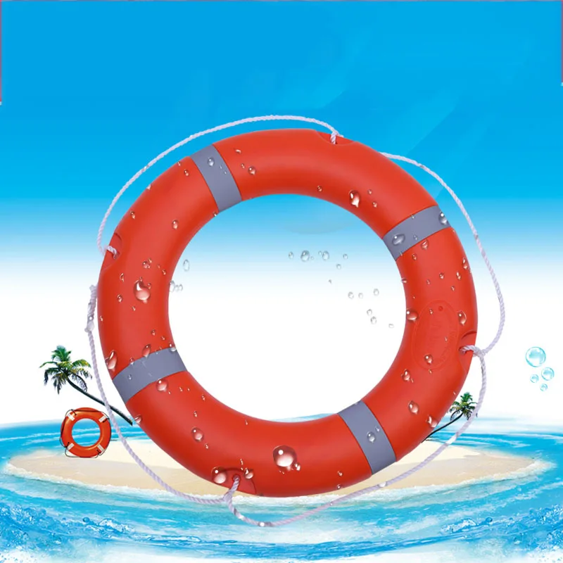 Life Diving Pool Baby Buoy Inflatable Giant Safety Open Water Swimming Buoy Float Beach Bag Salvavidas Rescue and Emergency
Life Diving Pool Baby Buoy Inflatable Giant Safety Open Water Swimming Buoy Float Beach Bag Salvavidas Rescue and Emergency