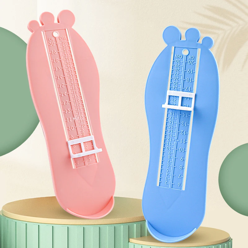 Children Feet Measuring Ruler Subscript Measuring Kids Feet Gauge Shoes Length Growing Foot Fitting Ruler Tool Meter Measuring
Children Feet Measuring Ruler Subscript Measuring Kids Feet Gauge Shoes Length Growing Foot Fitting Ruler Tool Meter Measuring