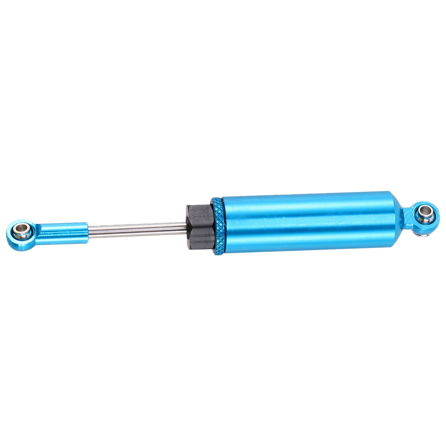 Детали Rc Diy для Wltoys 12428, детали 12423, металлический амортизатор Jjrc Q39, обновленные аксессуары для радиоуправляемых автомобилей
Детали Rc Diy для Wltoys 12428, детали 12423, металлический амортизатор Jjrc Q39, обновленные аксессуары для радиоуправляемых автомобилей