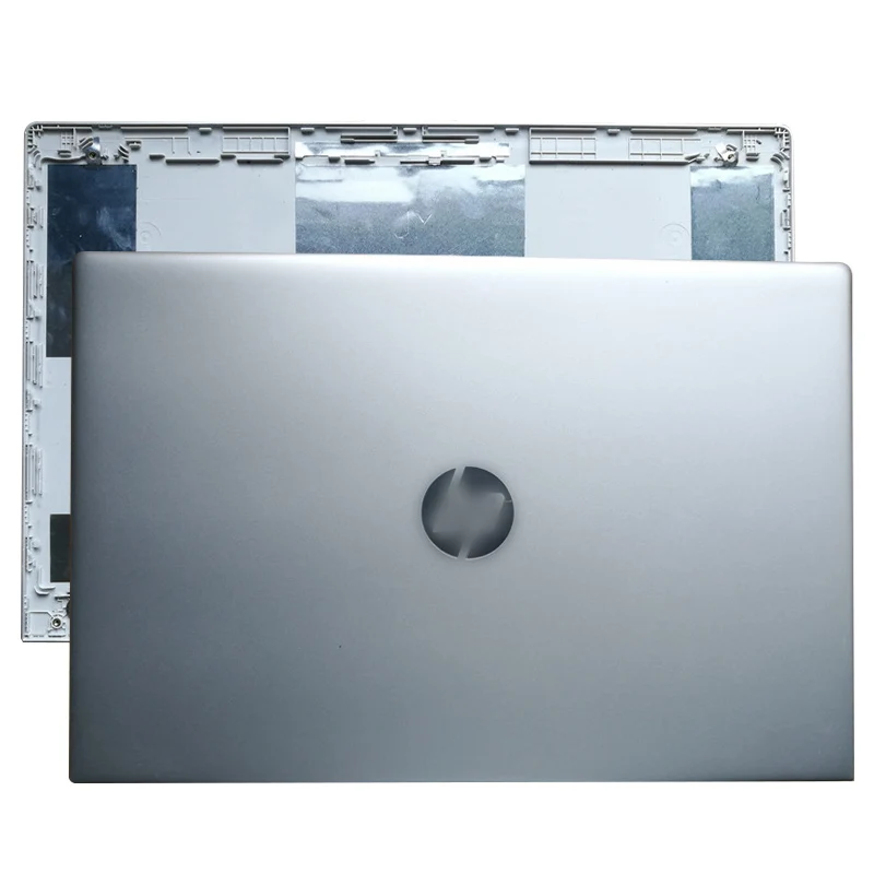 Original New Laptop Lcd Back Cover For HP Probook 650 G4 No Touch Screen Back Cover Top case Silver L09575-001 6070B1231101
Original New Laptop Lcd Back Cover For HP Probook 650 G4 No Touch Screen Back Cover Top case Silver L09575-001 6070B1231101